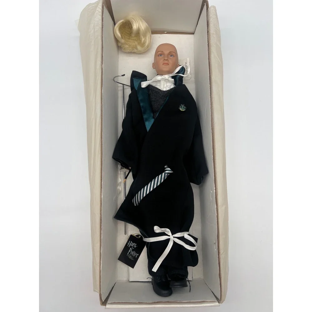 Tonner 17